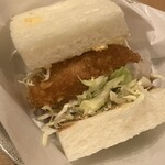 やきとり阿部 - 