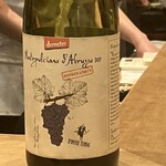 やきとり阿部 - 