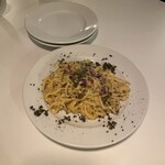 ビストロ ペリメニ - 