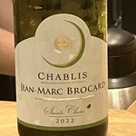 やきとり阿部 - 