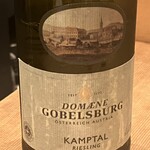 やきとり阿部 - 