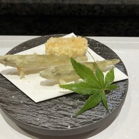寿司割烹 小松 - 