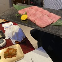 炭火焼 松林 - 