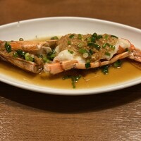 過門香歩高里 六本木店 - 