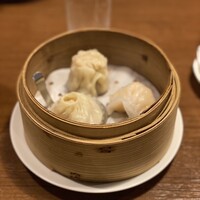 過門香歩高里 六本木店 - 