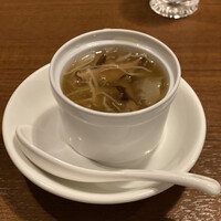 過門香歩高里 六本木店 - 