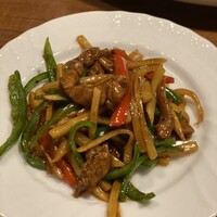 過門香歩高里 六本木店 - 