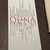 OLINA - その他写真: