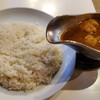 Curry House MUMBAI 松戸店