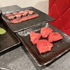 お肉一枚売りの焼肉店 焼肉とどろき 池袋店
