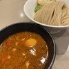 つけ麺 五ノ神製作所