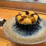 小判寿司 棚倉 - 