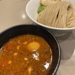 つけ麺 五ノ神製作所 - 