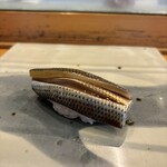 小判寿司 棚倉 - 