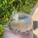 ポンパドウル - 