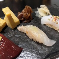 秀徳 2号店 - 