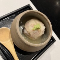秀徳 2号店 - 