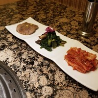 うしごろ 貫 恵比寿本店 - 
