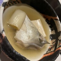 秀徳 2号店 - 
