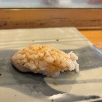 小判寿司 棚倉 - 