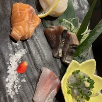 秀徳 2号店 - 