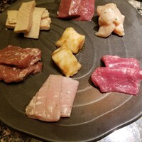 うしごろ 貫 恵比寿本店 - 