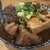 大衆酒場 BEETLE - 料理写真:名物！肉豆腐