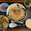KARIYUSHI 金城食堂
