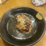 岩瀬串店 suwari - 