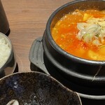 Seoul Kitchen - 