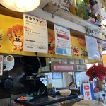 KARIYUSHI 金城食堂 - 宴会プランなどのお知らせ