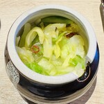 PRETTY PORK FACTORY & KATSUプリポー - 