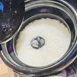 PRETTY PORK FACTORY & KATSUプリポー - 