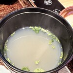 PRETTY PORK FACTORY & KATSUプリポー - 