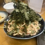 岩瀬串店 suwari - 