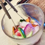 PRETTY PORK FACTORY & KATSUプリポー - 