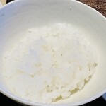 PRETTY PORK FACTORY & KATSUプリポー - 