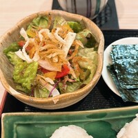 北新地 君しま - 