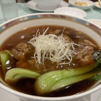 後楽園飯店 - 