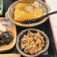 北新地 君しま - 