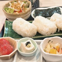北新地 君しま - 