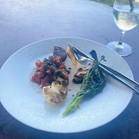 l'elan - 