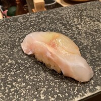 鮨結う紬 - シラカワ