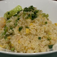 後楽園飯店 - 