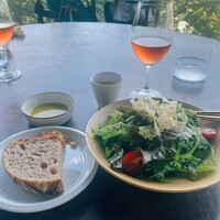 l'elan - 
