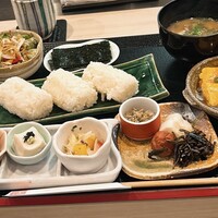 北新地 君しま - 