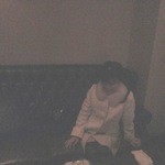 ニューヨークバー アッパークラブ シャンパン＆シガー - コートも可愛いよ！