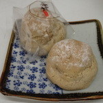 勉強堂 - 小むぎっこ