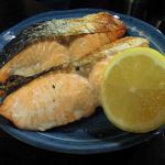 大衆料理　川治 - 