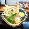 麺や 長政 - 料理写真: